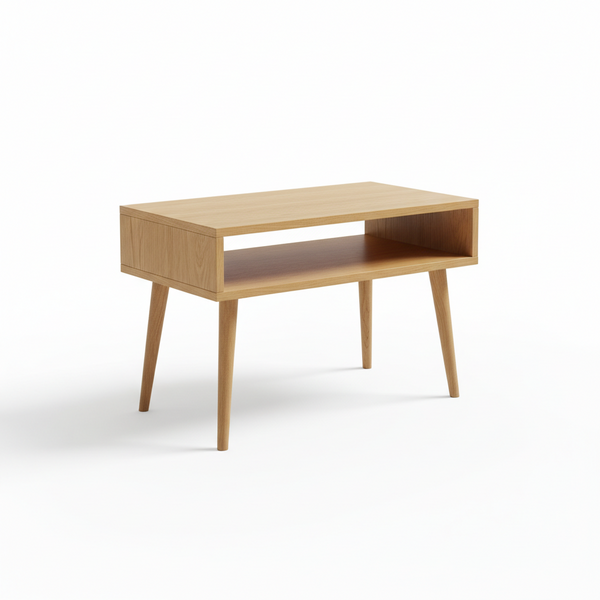 End Tables