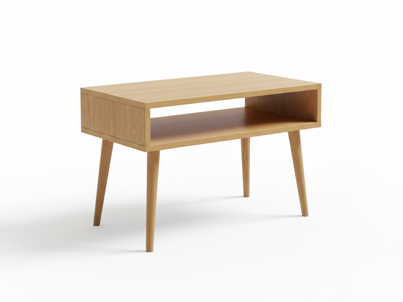 End Tables