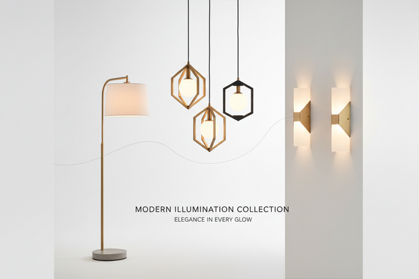 Lighting