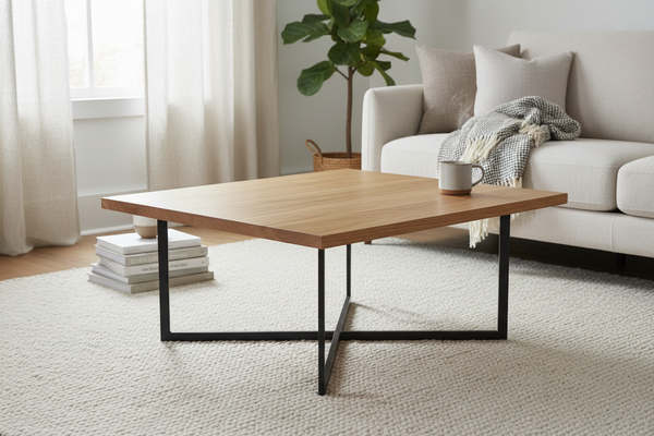 Coffee Tables
