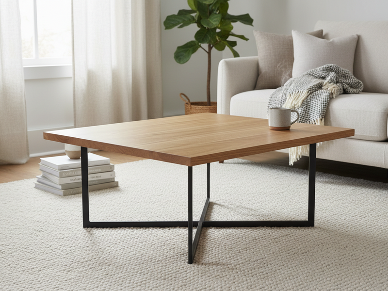 Coffee Tables