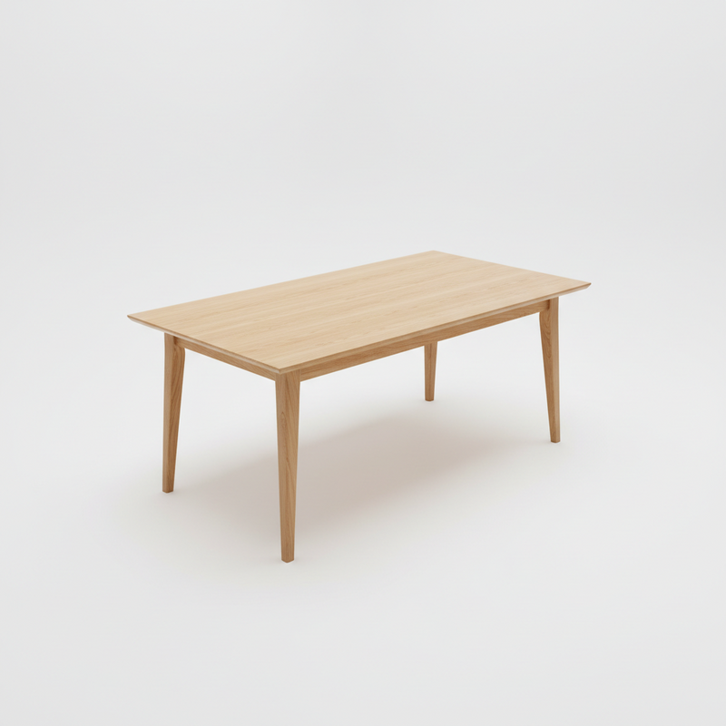 Dining Tables