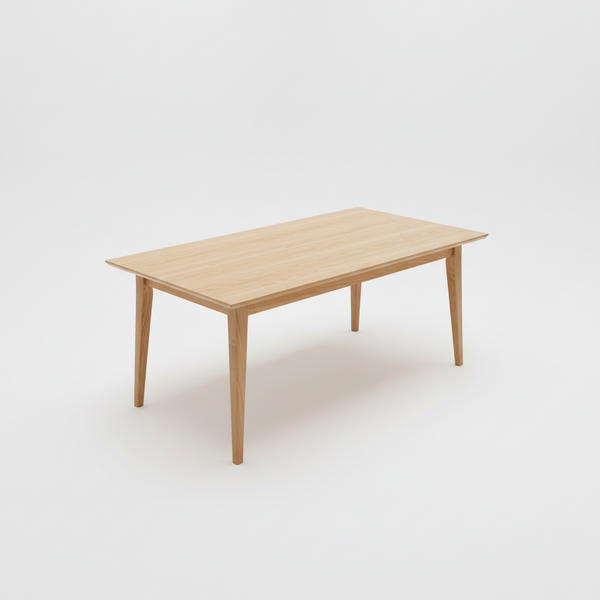 Dining Tables