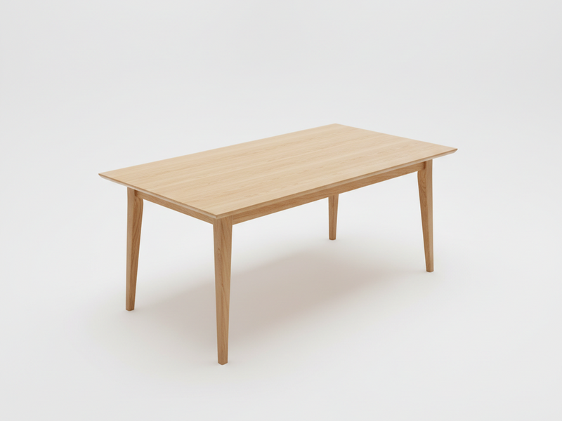 Dining Tables