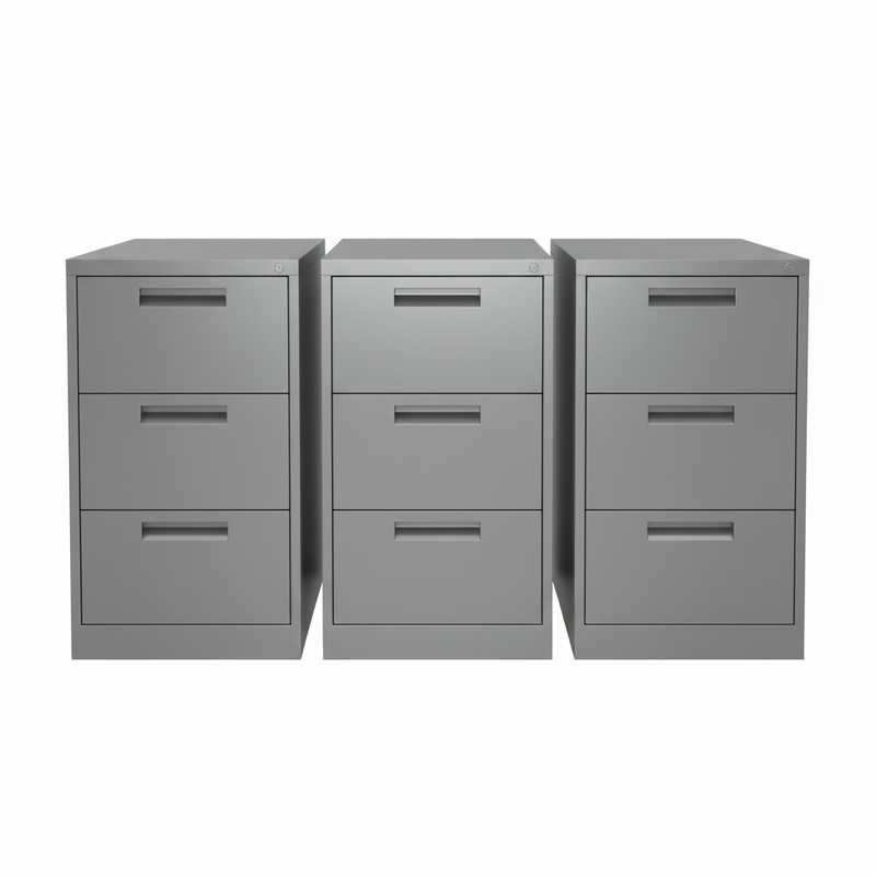 File Cabinets