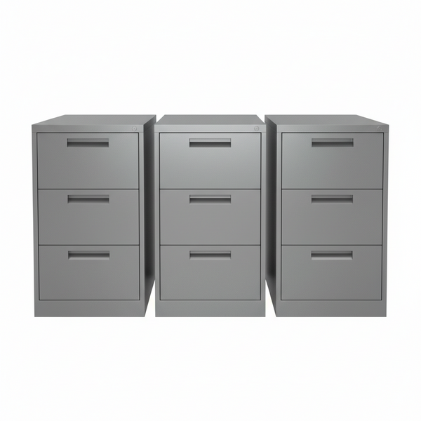 File Cabinets
