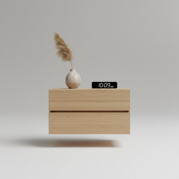 Nightstands