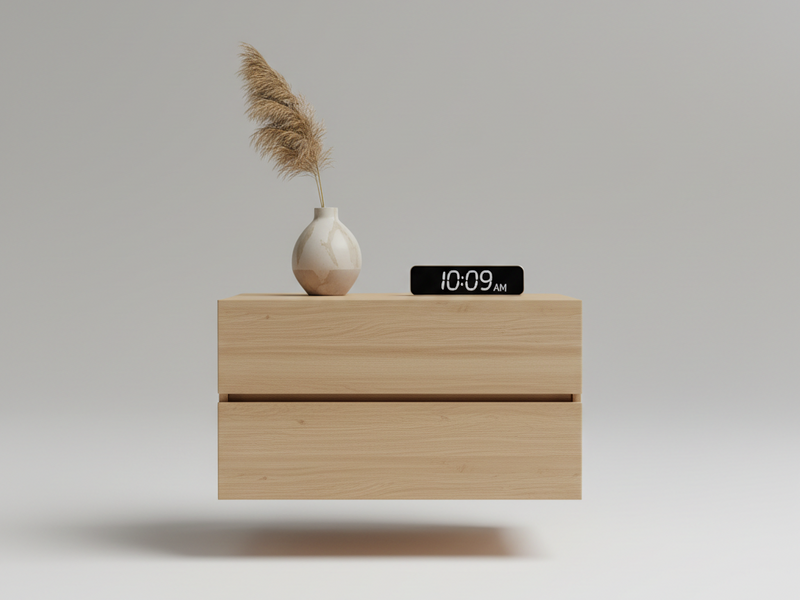 Nightstands
